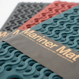 Mariner Mat - Outdoor Changing Mat