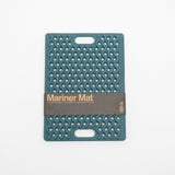 Mariner Mat - Outdoor Changing Mat