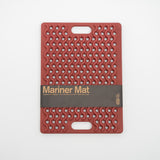 Mariner Mat - Outdoor Changing Mat