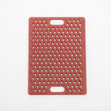 Mariner Mat - Outdoor Changing Mat