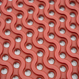 Mariner Mat - Outdoor Changing Mat