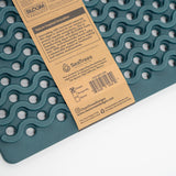 Mariner Mat - Outdoor Changing Mat