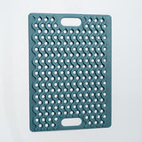 Mariner Mat - Outdoor Changing Mat