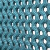 Mariner Mat - Original Outdoor Changing Mat