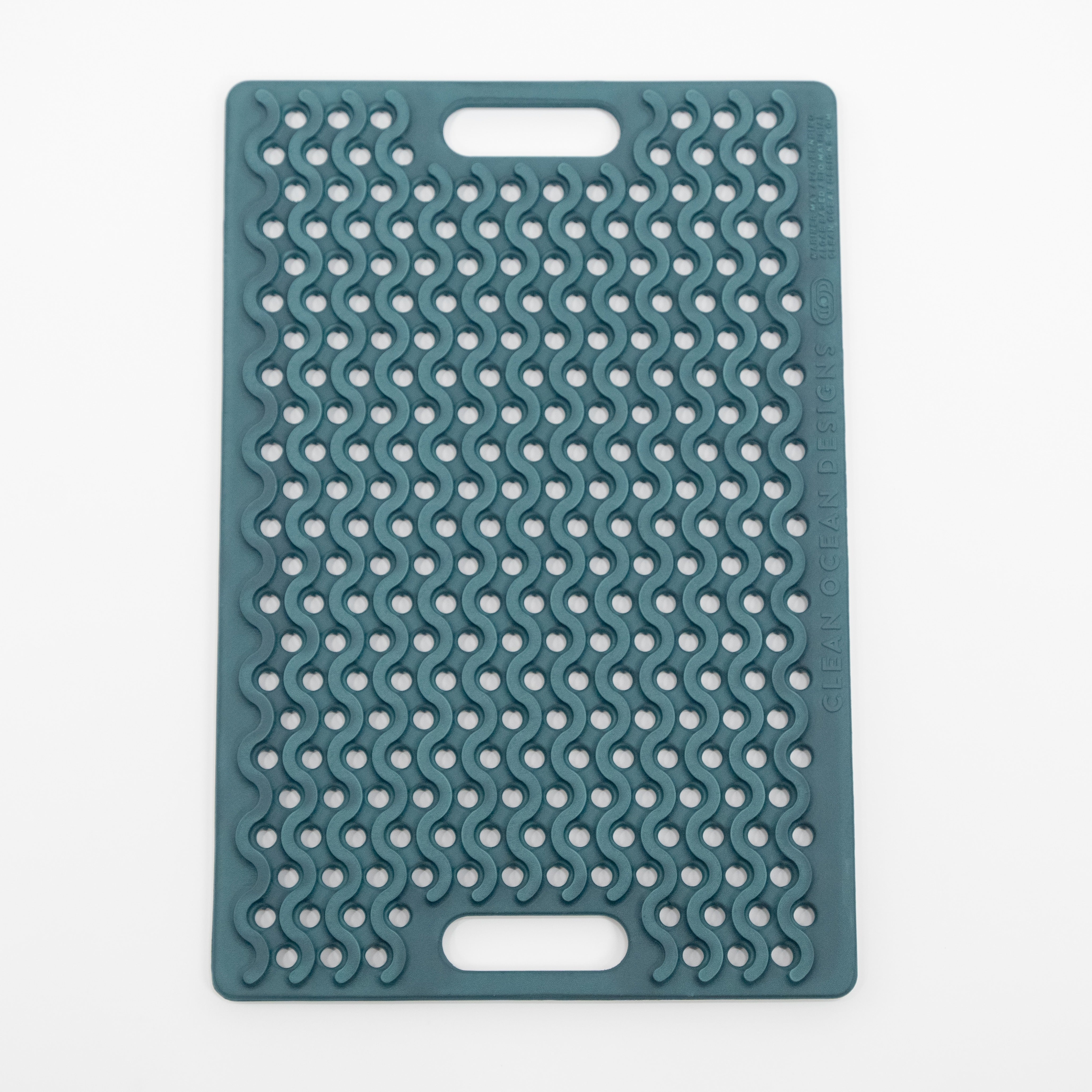 Mariner Mat - Original Outdoor Changing Mat