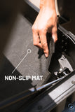 ITX120 Cargo Case