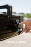 ITX120 Cargo Case
