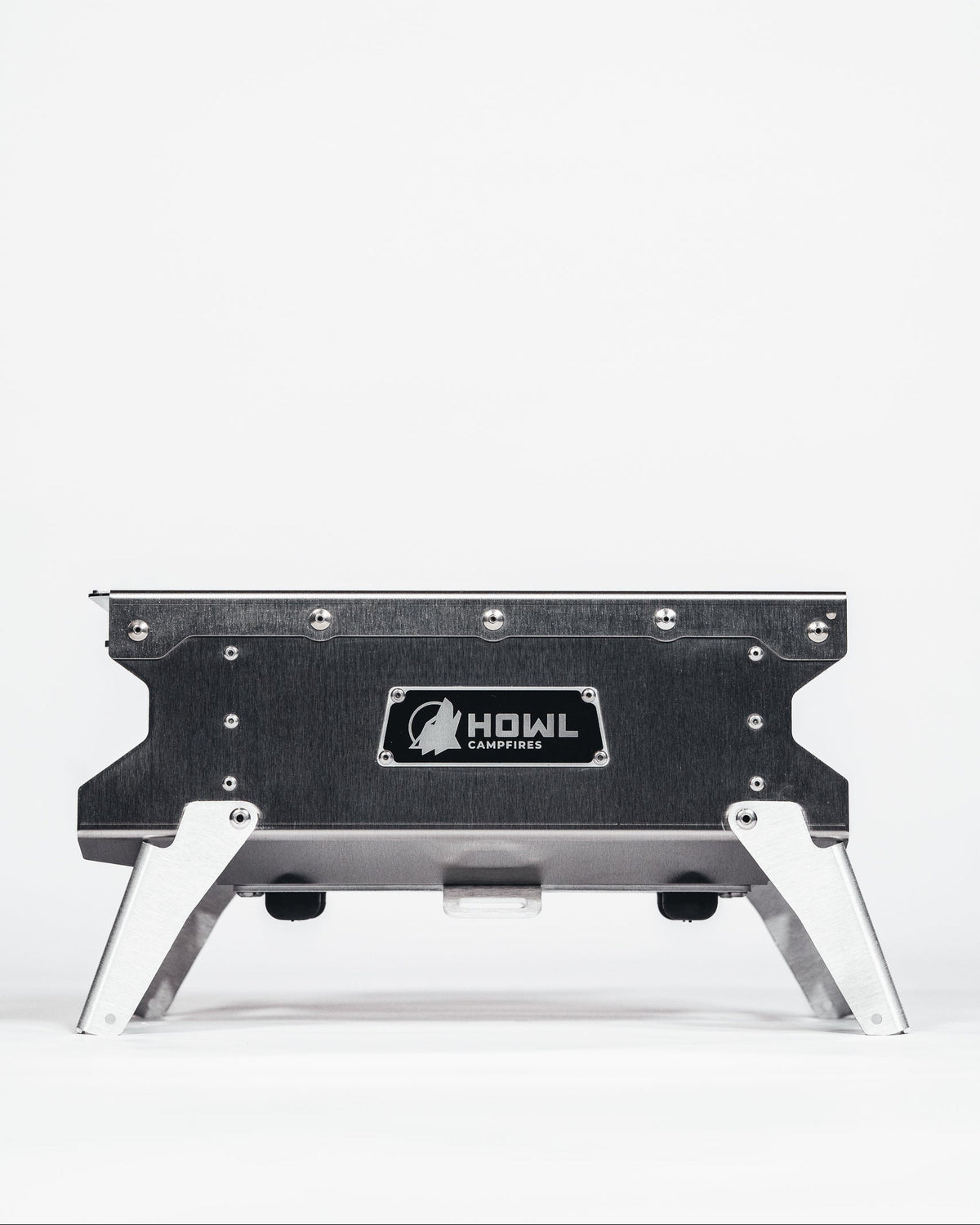 Howl R1 Propane Firepit