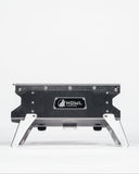 Howl R1 Propane Firepit
