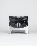 Howl R1 Propane Firepit
