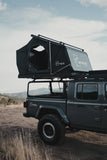 Geo 3.0 Pro Rooftop Tent