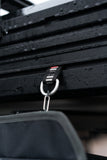 Rapid T-Slot Loop