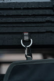 Rapid T-Slot Loop