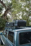 ITX190 Cargo Case