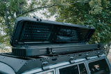 ITX190 Cargo Case