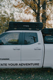 ITX120 Cargo Case