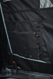 Wall Organizer