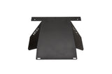 2010-2024 Toyota 4Runner Cat Skid Guard (Works with All Toyota Front Skid Plates)