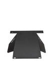 2010-2024 Toyota 4Runner Cat Skid Guard (Works with All Toyota Front Skid Plates)