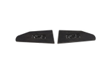 Taco/Tundra RSG Body Mount Chop Kit