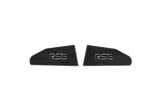Taco/Tundra RSG Body Mount Chop Kit