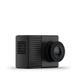 Garmin Dash Cam Tandem