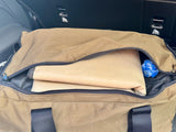 Deluxe Recovery Gear Bag