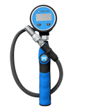 Pro Performance Digital Air Inflator/Deflator