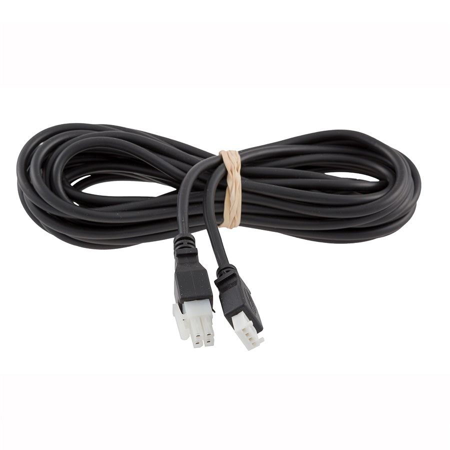 Dual Battery Controller Cable - 6M
