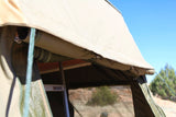 Fun Roof Top Tent