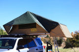 Fun Roof Top Tent