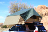 Fun Roof Top Tent