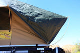 Fun Roof Top Tent