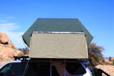 Fun Roof Top Tent