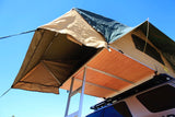 Fun Roof Top Tent