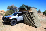 Fun Roof Top Tent