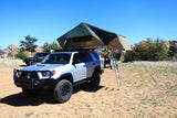 Fun Roof Top Tent