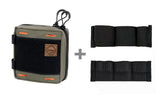 BROG EDC Pouch Bundle