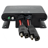 E360 MPPT Solar Charge Controller 10A