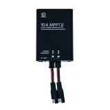 E360 MPPT Solar Charge Controller 10A
