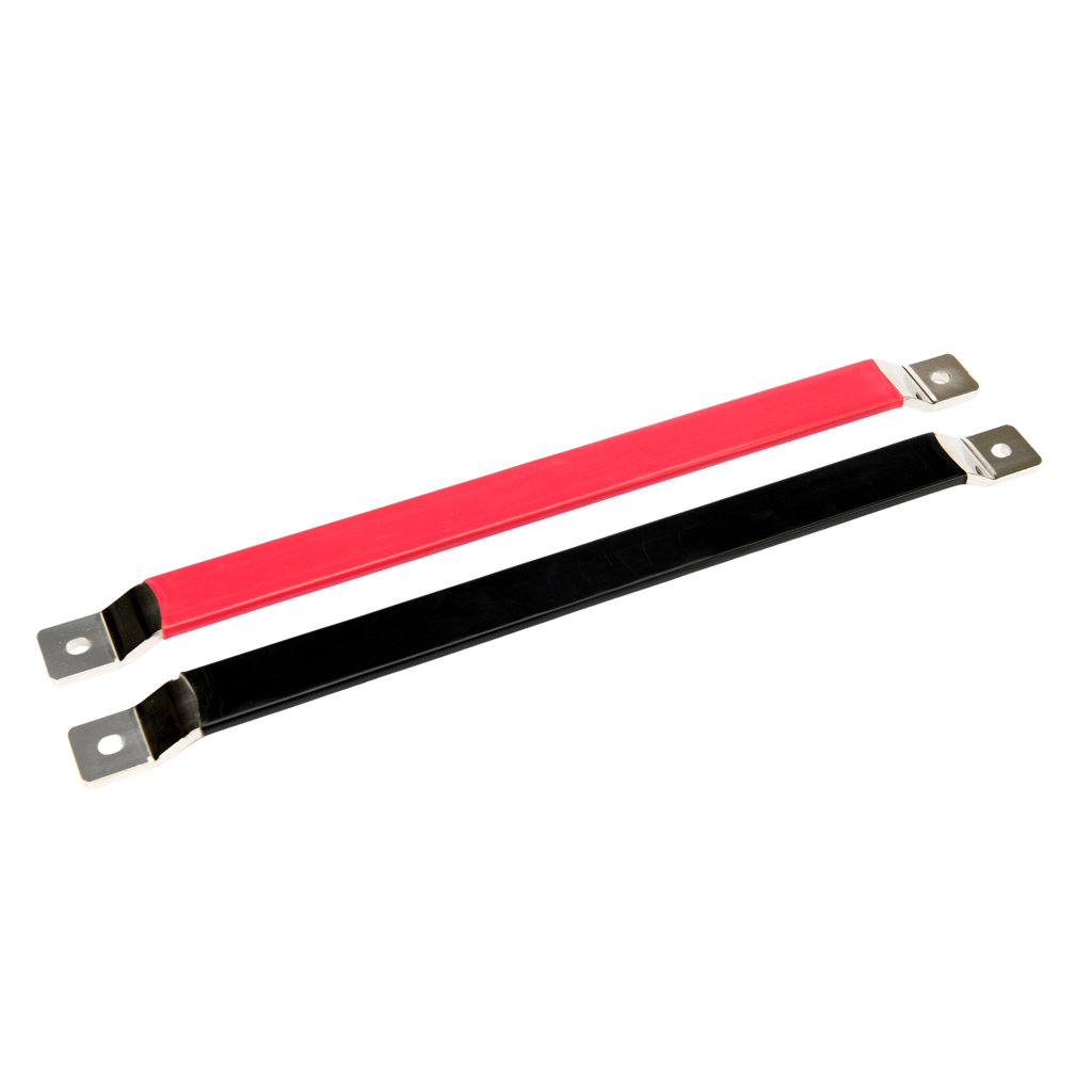 Bus Bars for EX1 Battery