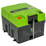 EX1 LiFePO4 Lithium Battery Mounting Kit | Expion360