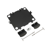 EX1 LiFePO4 Lithium Battery Mounting Kit | Expion360