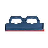 E360 MC4 Bracket with 3M VHB Adhesive