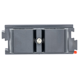 E360 MC4 Bracket with 3M VHB Adhesive