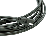 E360 SAE Adapter Cable 16’