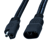 E360 SAE Adapter Cable 8’