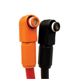 Edge EX2 12V Parallel Cable