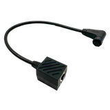 E360 Victron Communication Adapter (M8)