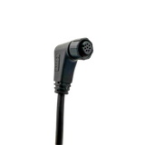 E360 CANBus Parallel Cable